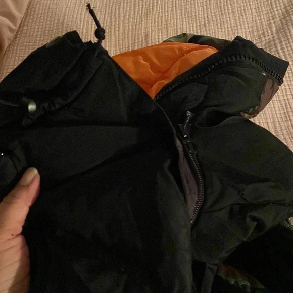 Denim & Supply - Picture 16 of 16